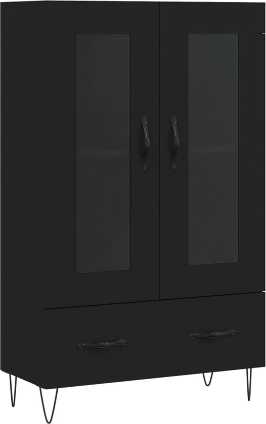 Bio Green Jumbo - Serra Riscaldata Per Coltivazione Con Termostato - Foto 3