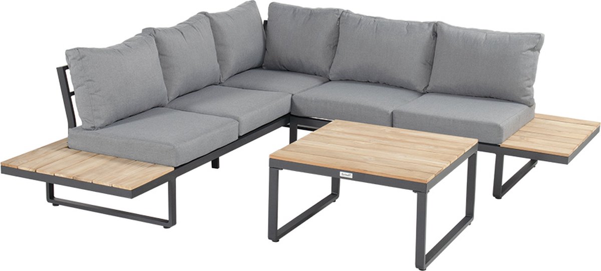 Hartman | Loungeset Madeira