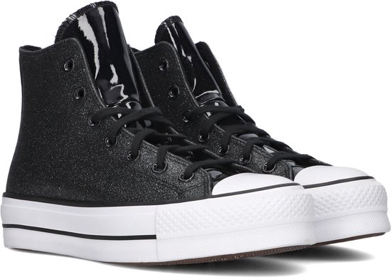 Converse Femme - Chuck Taylor All Star Low- Converse Chaussures Taille 39