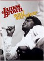 James Brown: Soul Survivor (Slidepack/Amaray) [DVD]