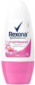 Rexona Déo Roll-on – Bouquet Lumineux 50 ml