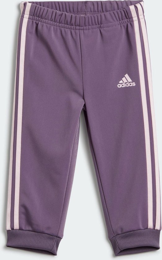 trainingspak adidas maat 140
