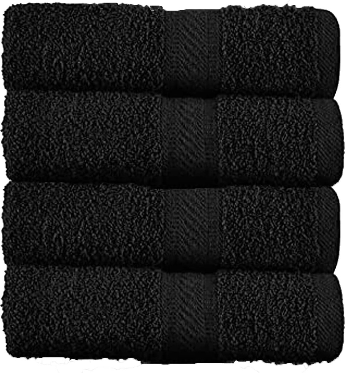 Serviette De Bain Premium 70x140 Cm - 100% Coton 600g - Azuline