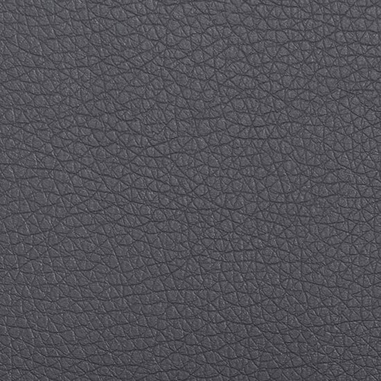 Boxspring Luxe 160x200 Knopen Antraciet Lederlook