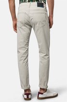 Pierre Cardin jeans beige