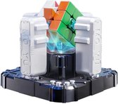 MoYu Cube Robot
