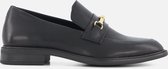 Vagabond Shoemakers Frances 2.0 Loafers - Instappers - Dames - Zwart - Maat 40