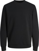 Jack & Jones Bradley Chandail Hommes - Taille S
