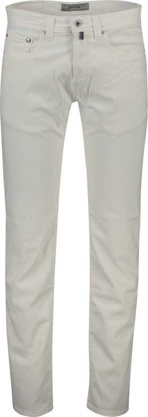 Pierre Cardin jeans wit