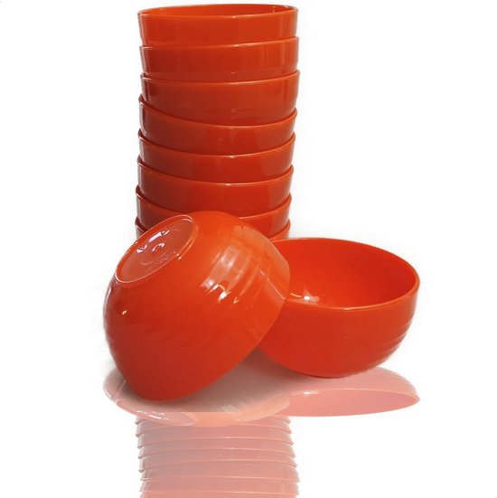 MamboCat Blue Snack-Schälchen Set 6-TLG I Dip-Schälchen 12cm I kleine Bowl 200ml I Steingut-Set in 6 verschiedenen Blau-Tönen I Dessert-Schüssel I Dipp-Schalen spülmaschinengeeignet MamboCat Blue Snack-Schälchen Set 6-TLG I Dip-Schälchen 12cm I kleine Bowl 200ml I Steingut-Set in 6 verschiedenen Blau-Tönen I Dessert-Schüssel I Dipp-Schalen spülmaschinengeeignet