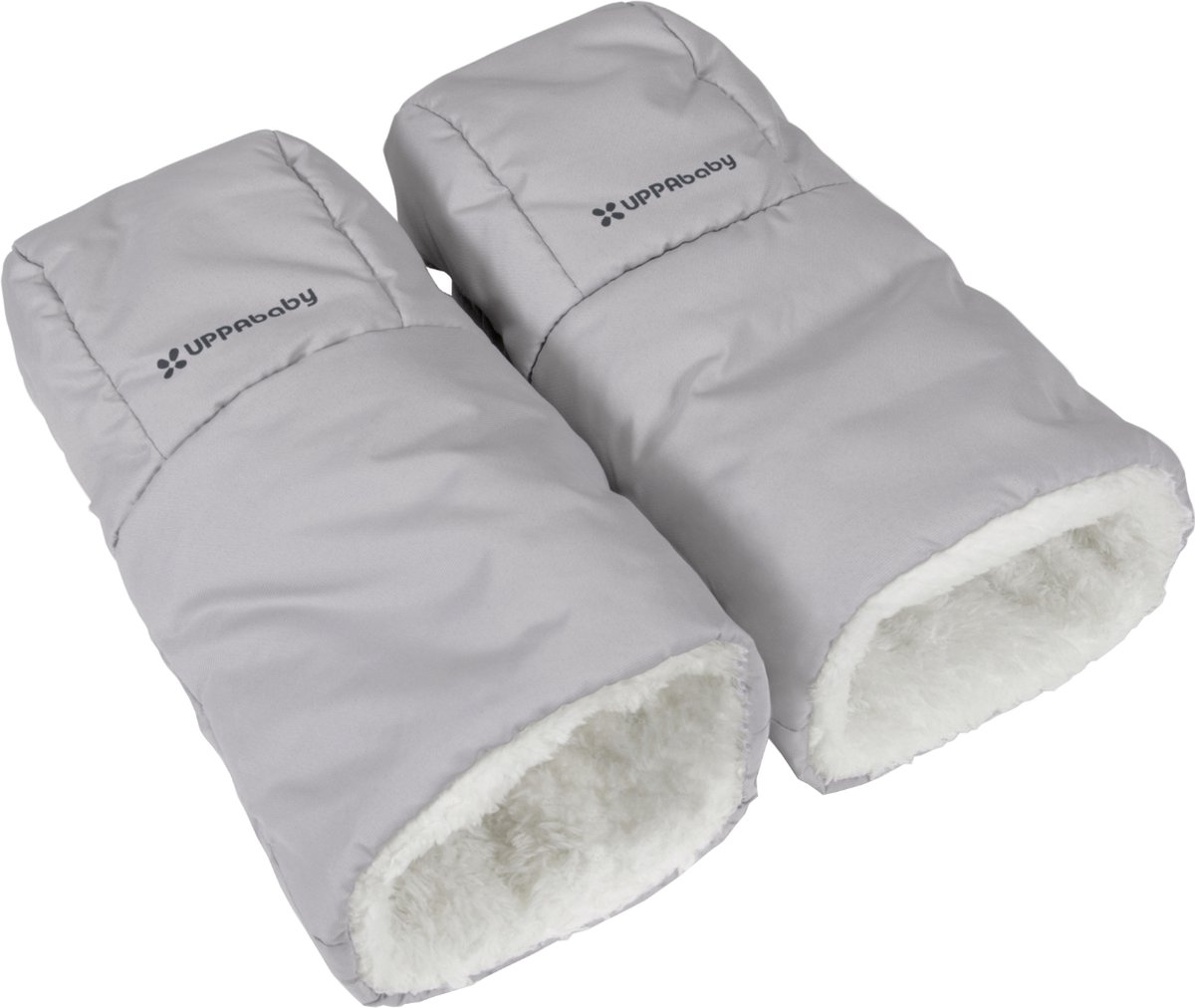 UPPAbaby Cozy HandMuffs Stella thumbnail 3