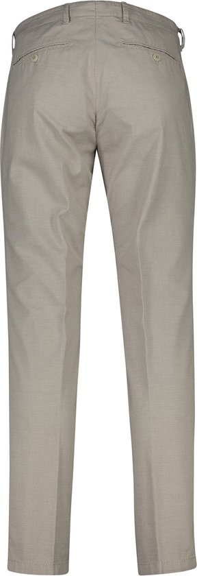 Brax jeans beige