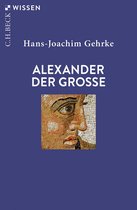 Beck'sche Reihe 2043 - Alexander der Grosse