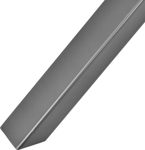 Steel X Tafelpoten Mayson - Set van 2 - Meubelpoot - 59x72 cm ...