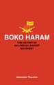 Boko Haram - The History of an African Jihadist Movement