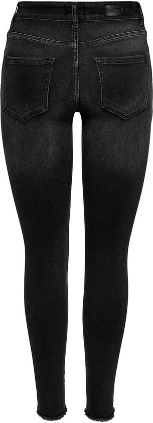 Jean skinny blush taille W31 X L32