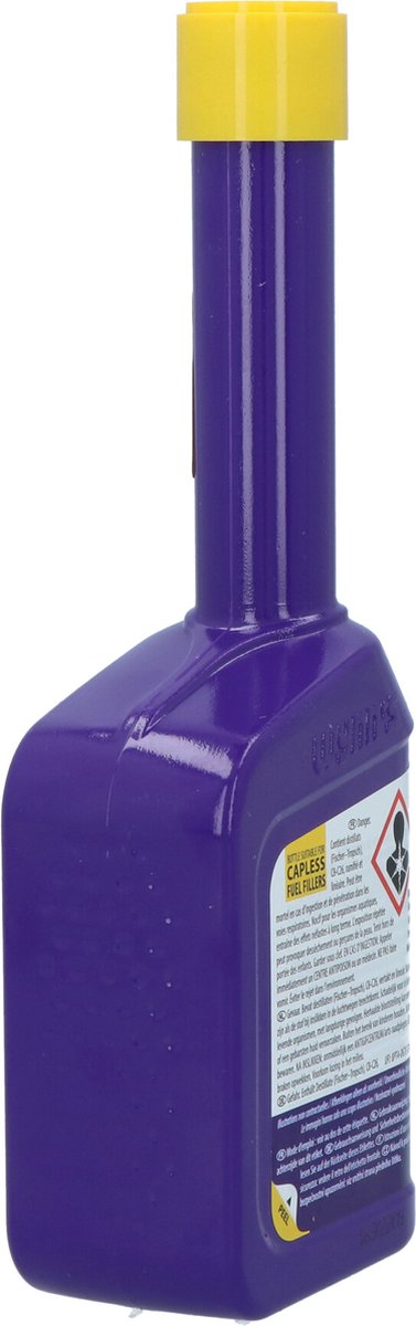 Wynn's 51663 Diesel behandeling 325ml