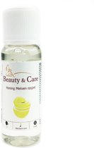 Beauty & Care - Honing Meloen opgiet - 25 ml. new