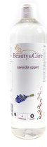 Beauty & Care - Lavendel sauna opgietmiddel - 500 ml. new
