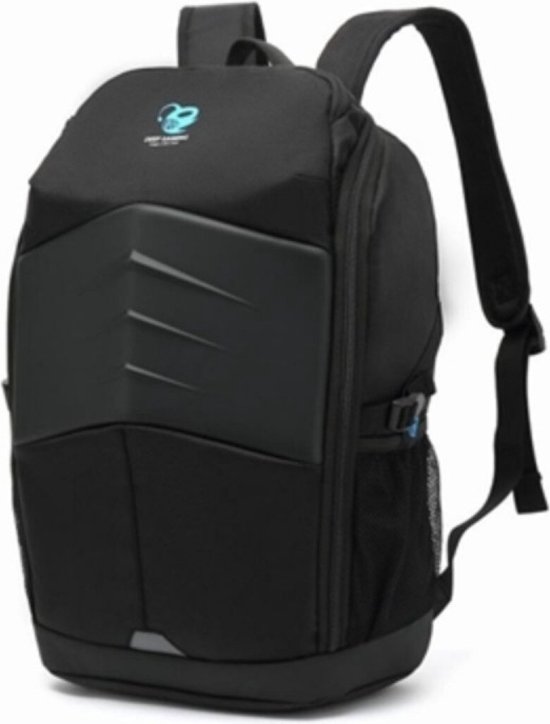 Sacoche pour Portable CoolBox COO-BAG15-2N         Noir