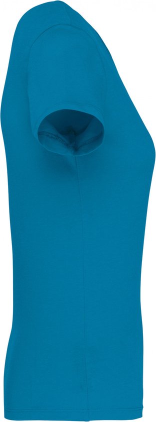 YAYA TRUI KORTE MOUW | L | 311507-1000-L | Rinsma Modeplein