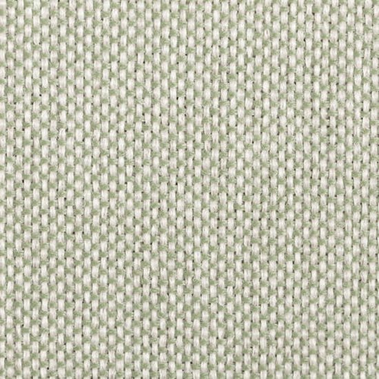 Boxspring Luxe 140x210 Capiton Groen | bol