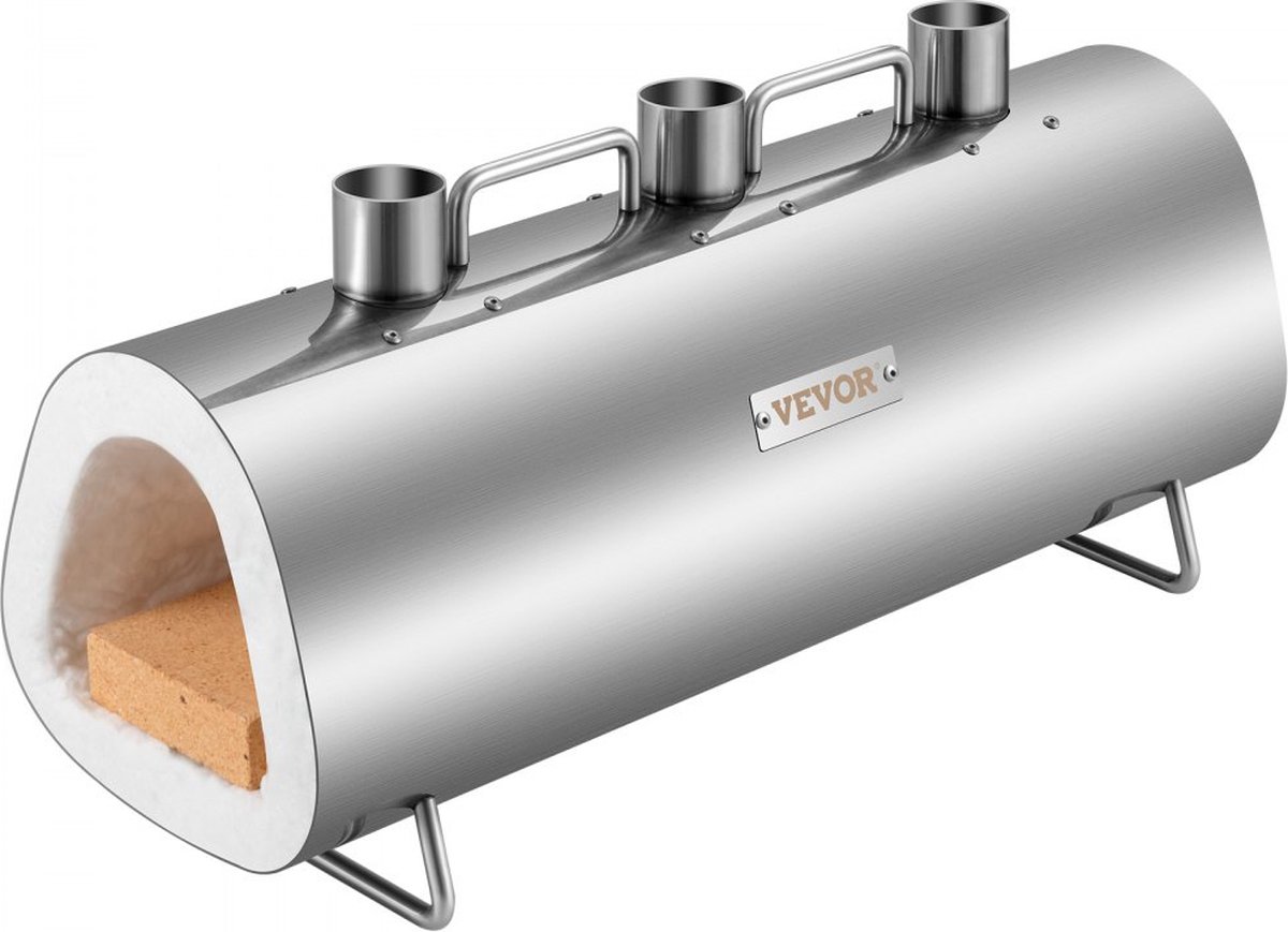 Diversen De Visser Propaan/Butaan LPG tank 13000 L 6,5 ton - Gas, Gaz Diversen De Visser Propaan/Butaan LPG tank 13000 L 6,5 ton - Gas, Gaz