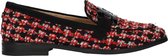 La Strada Loafer dames - maat 40