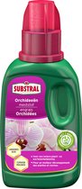 Substral Orchideeënmeststof 250ml