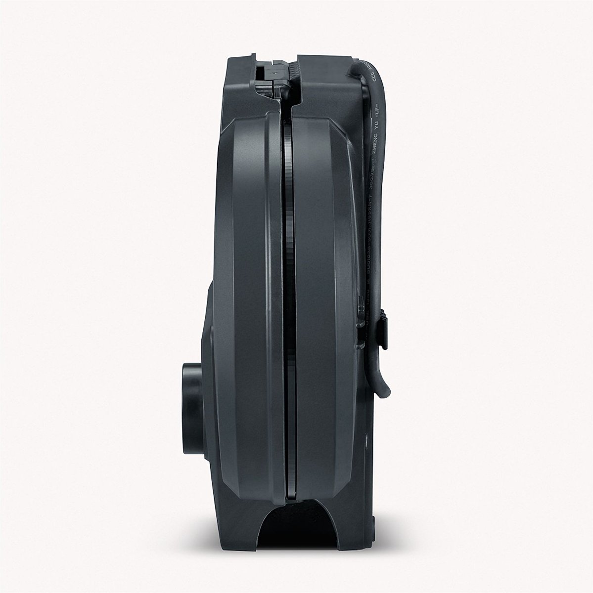 Severin WA 2106 - Wafelijzer