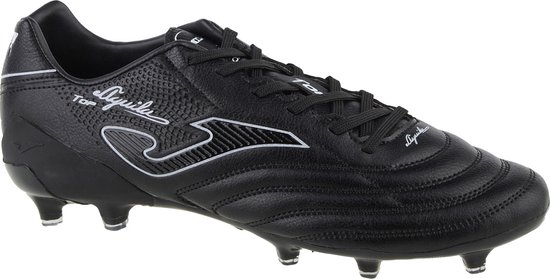 Joma Aguila Top 2101 FG ATOPW2101FG, Homme, Zwart, Chaussures de football, taille: 39