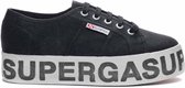 Superga 2790 Linea Up and Down Sneaker Dames