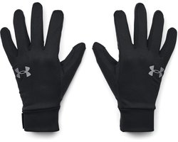 Under Armour Storm Liner Handschoenen Heren