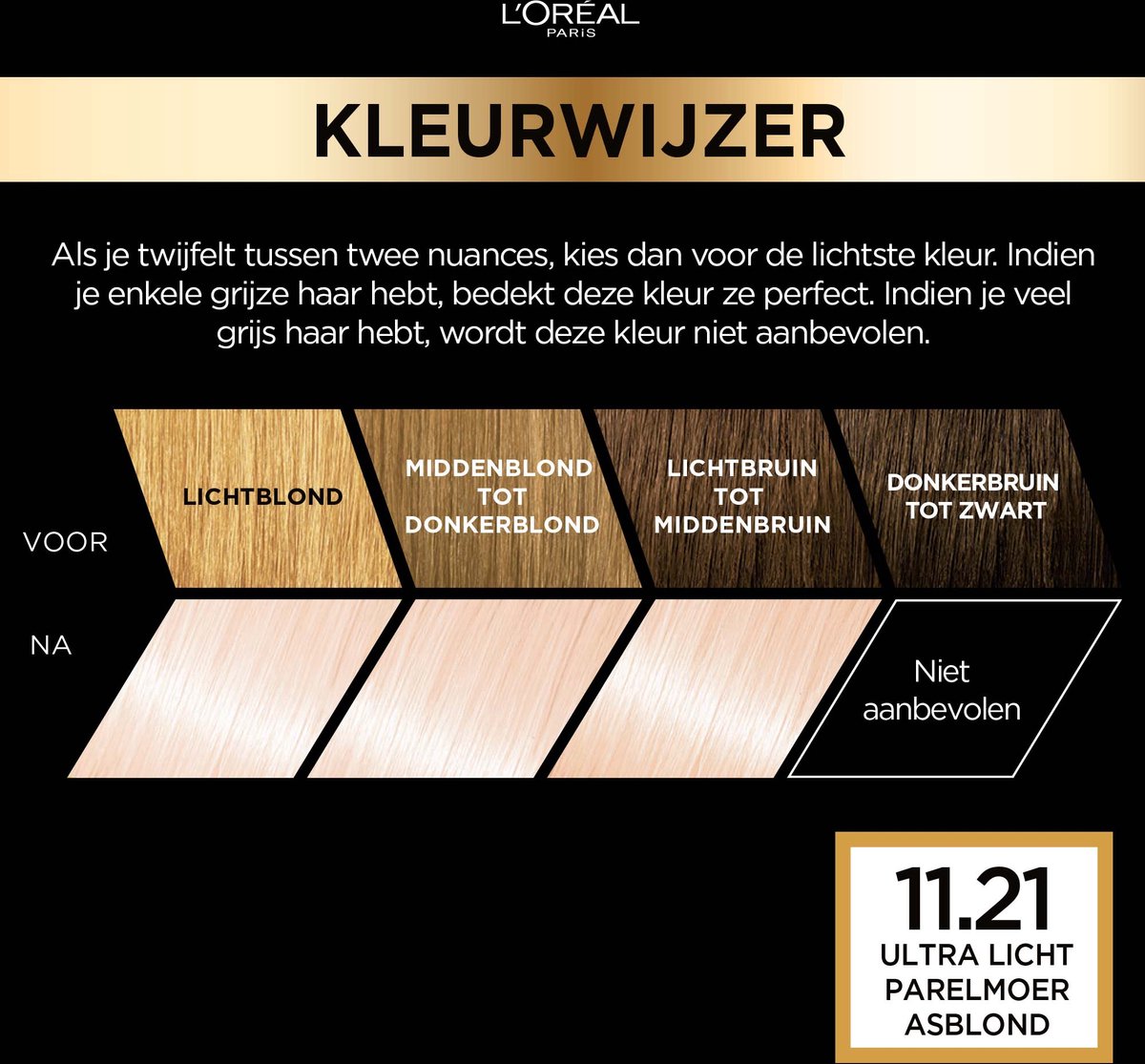 127409_5 127409_5