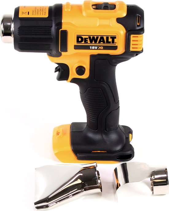 DeWalt