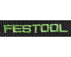 Festool Longlife-FIS-CT SYS Longlife-filterzak - 500642