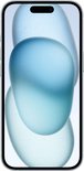 Product afbeelding  8