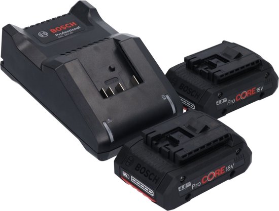 Cirkelzaag Ultra ITK HW 136x1.5/1.0x20 ( 10) Z36 CMT Cirkelzaag Ultra ITK HW 136x1.5/1.0x20 ( 10) Z36 CMT