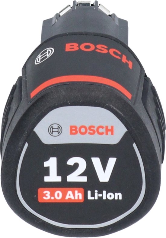 Bosch GSS 12V-13 Akülü Zımpara Makinesi Akü ve Şarj yoktur 06019L0000 | Bosch | Solo (Aküsüz Bosch GSS 12V-13 Akülü Zımpara Makinesi Akü ve Şarj yoktur 06019L0000 | Bosch | Solo (Aküsüz