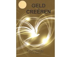 Geld Creëren