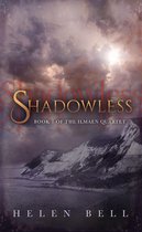 Shadowless