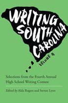 Young Palmetto Books - Writing South Carolina