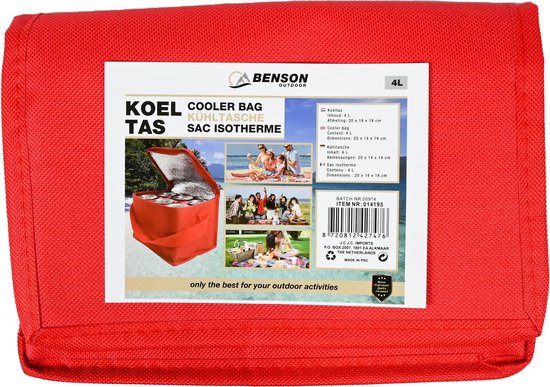 Aoneky 32ft Draagbare Volleybal Net voor Strand Pool