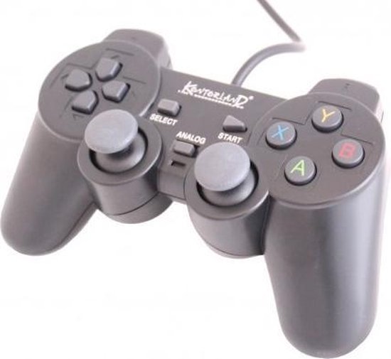 PlayStation 4 Docking Station