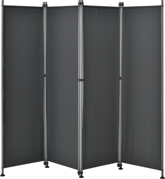 Elegance Pelüş Kaymaz Tabanlı Koltuk Örtüsü 170x215 Cm Krem Fiyatı