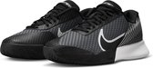 Nike Air Zoom Vapor Pro 2 Clay Sportschoenen Vrouwen - Maat 38