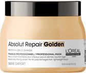 L’Oréal Paris ABSOLUT REPAIR 500 ml