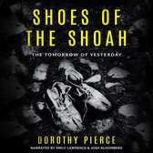 Shoes of the Shoah