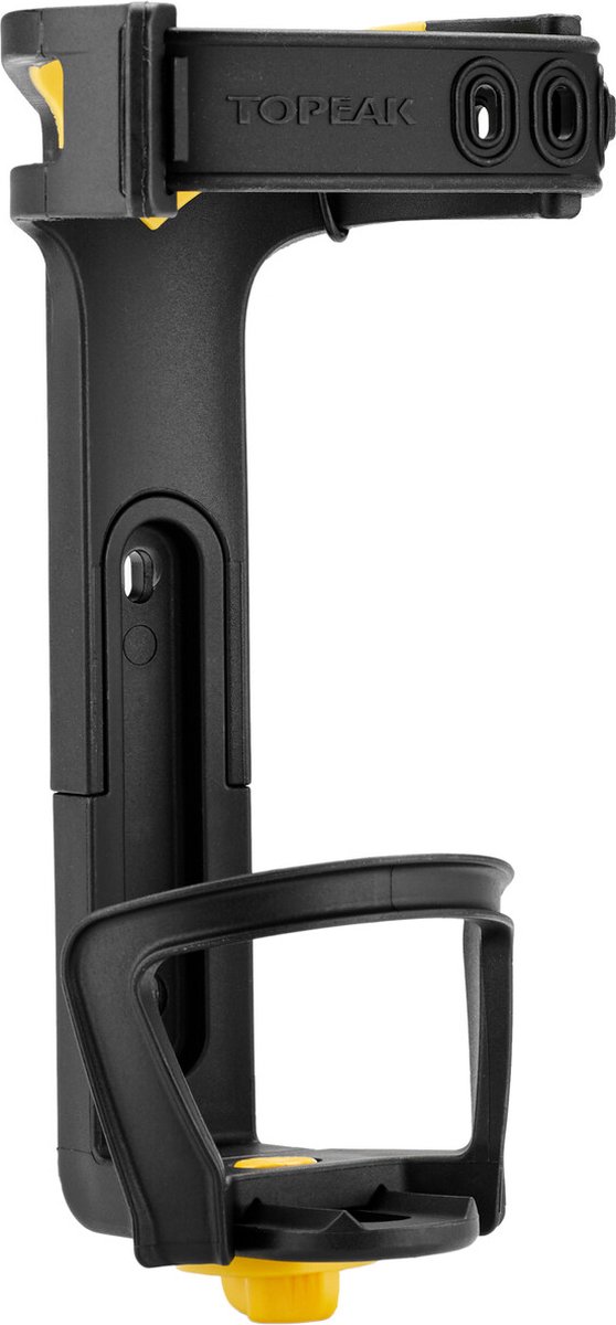 Topeak Bidonhouder Modula Java Cage van Topeak — afbeelding 4