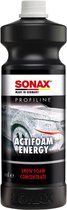 SONAX PROFILINE ActiFoam Energy - SnowFoam
